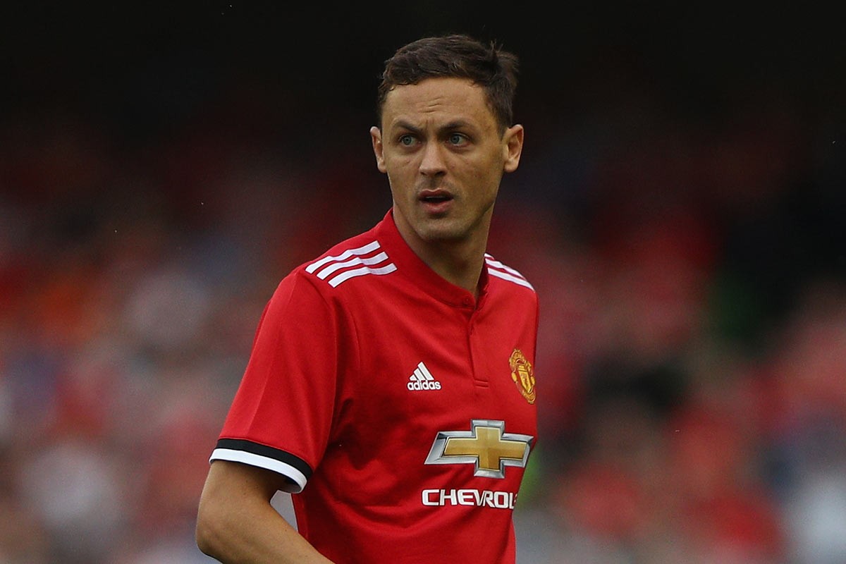 兴奋的转会 兴奋的转会