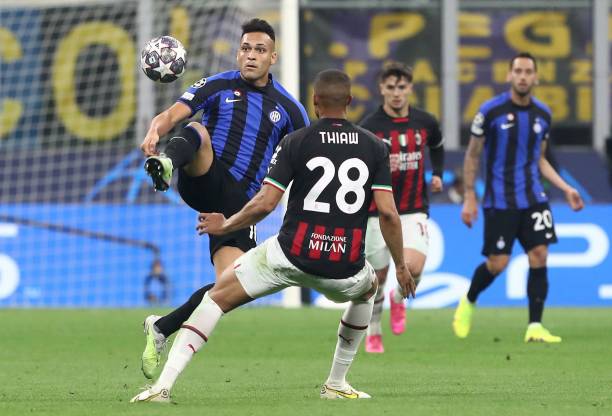 湖人一贯擅 湖人一贯擅