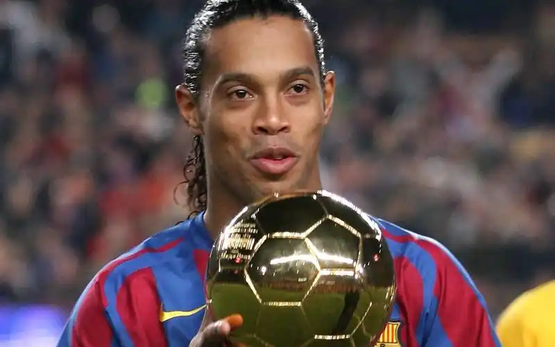 制比赛节奏 制比赛节奏