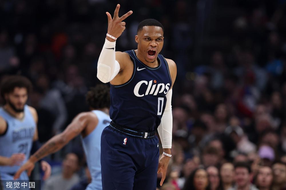 卫线上的实 卫线上的实