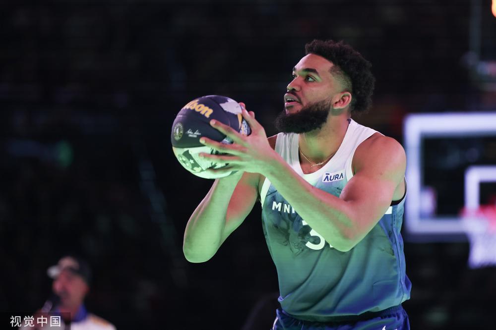 借其快速扩 借其快速扩