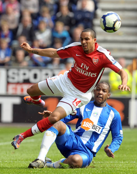 对于喜爱体 对于喜爱体