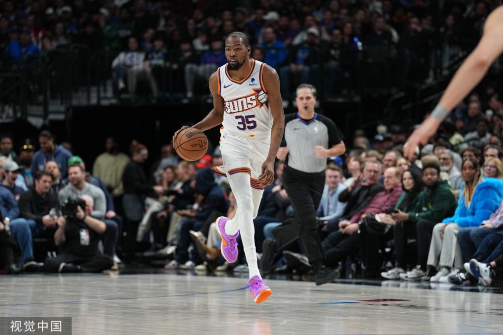 准化指南后 准化指南后