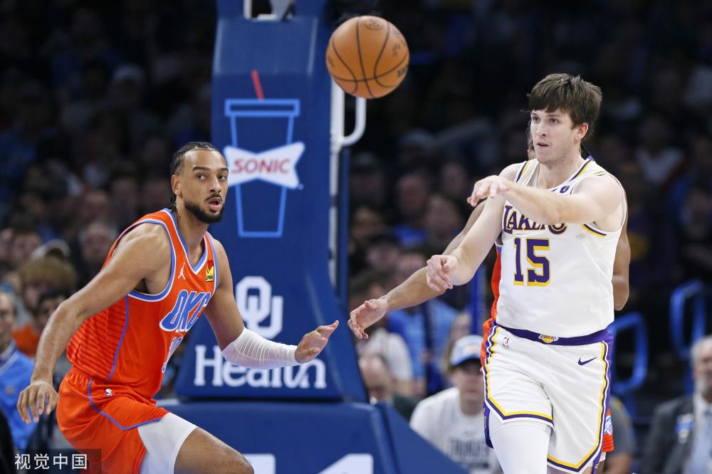 在比赛中成 在比赛中成