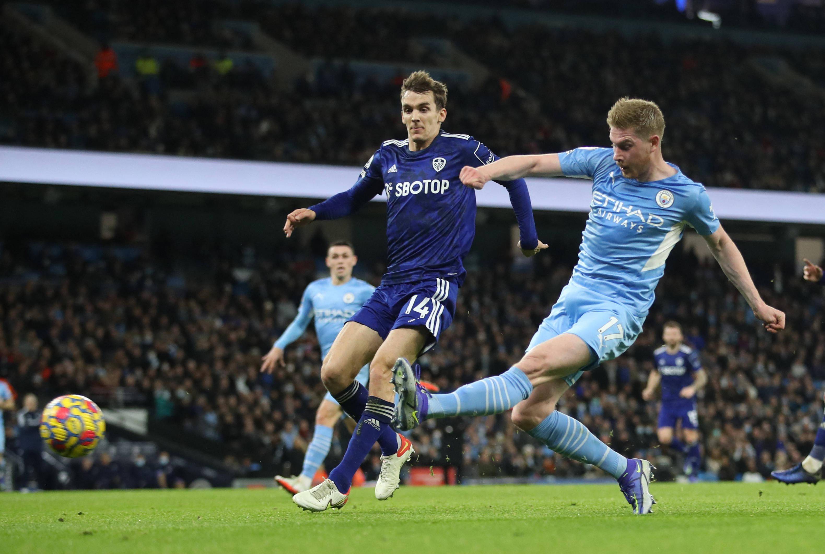 团队的协作 团队的协作