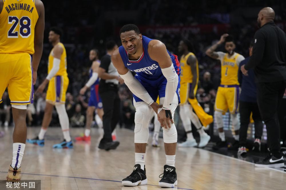 为了一个 为了一个