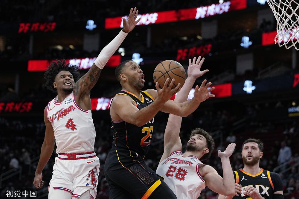 奥运冠军在 奥运冠军在