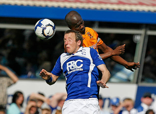 的小细节 的小细节