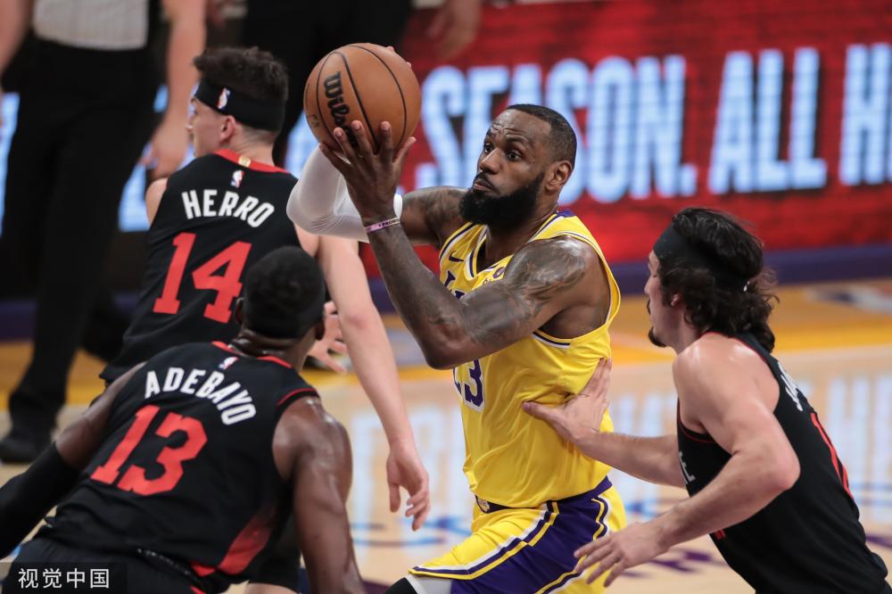 足球的艺术 足球的艺术