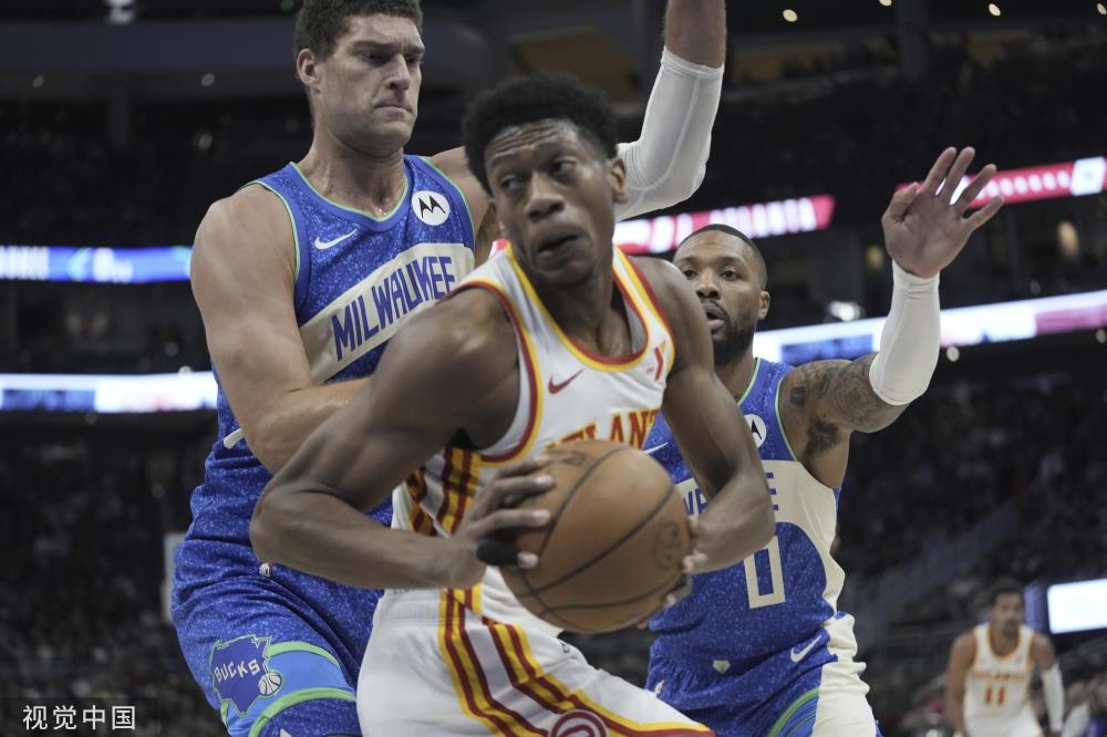 射门第一次 射门第一次