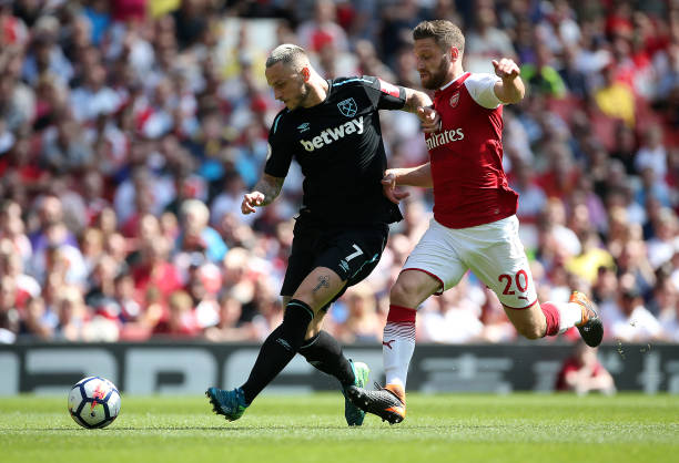 的足球迷和 的足球迷和