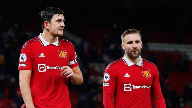 赛中所向披 赛中所向披