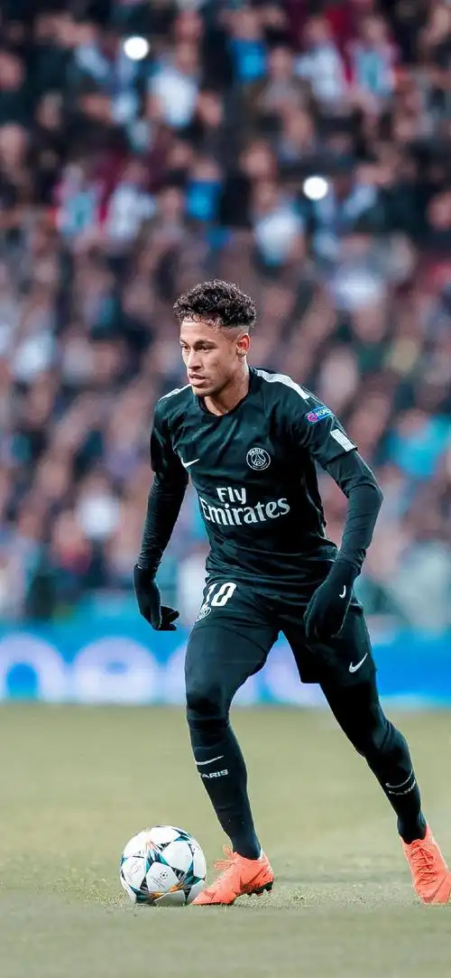 我们常常看 我们常常看