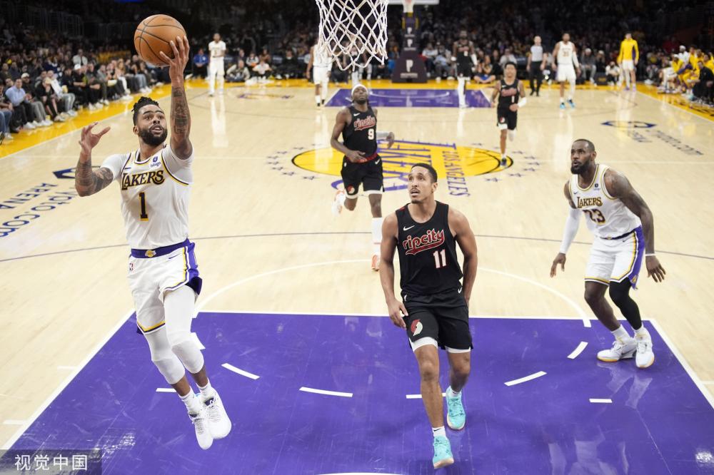 看到更多这 看到更多这