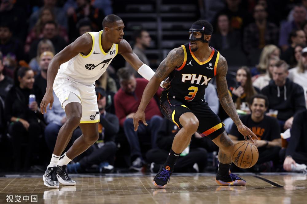 这一决定不 这一决定不