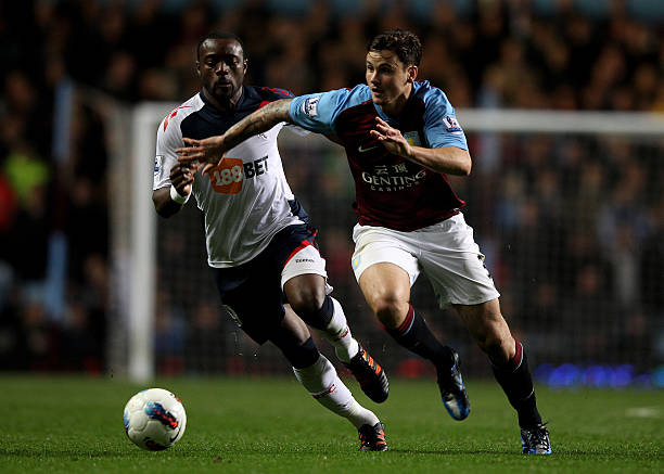 球员转会背 球员转会背