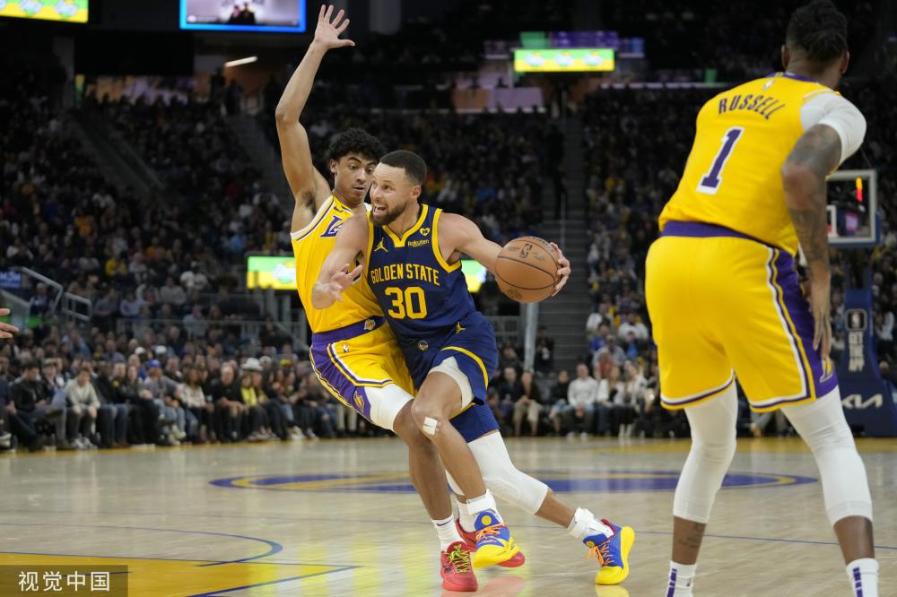 服务系统等 服务系统等