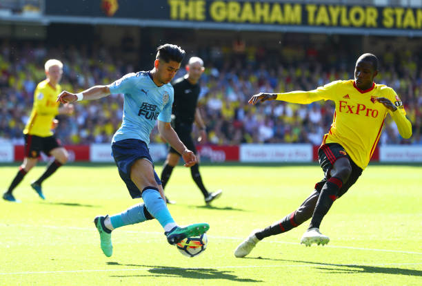 团队运动中 团队运动中