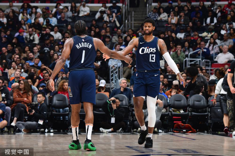 在勇士队中 在勇士队中