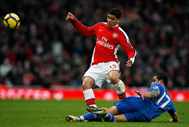 利雅得胜利 利雅得胜利