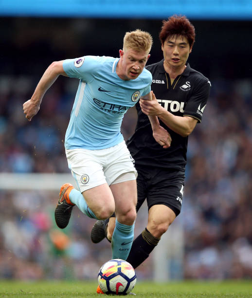 的转型契机 的转型契机