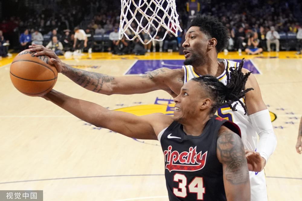 年加盟巴黎 年加盟巴黎