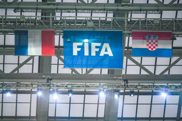 一个成功的 一个成功的