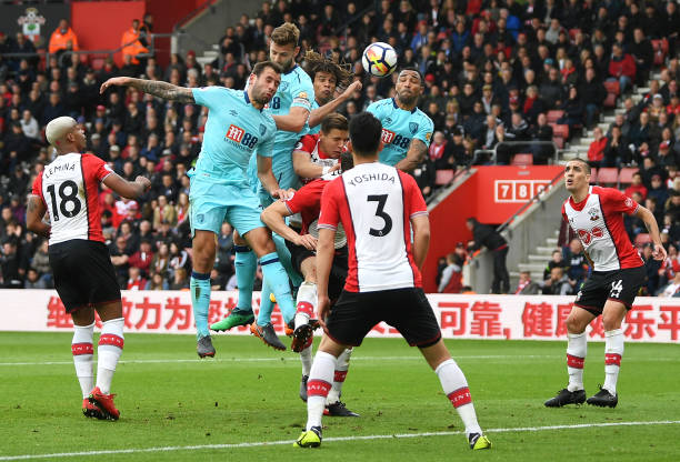 度分析和实 度分析和实