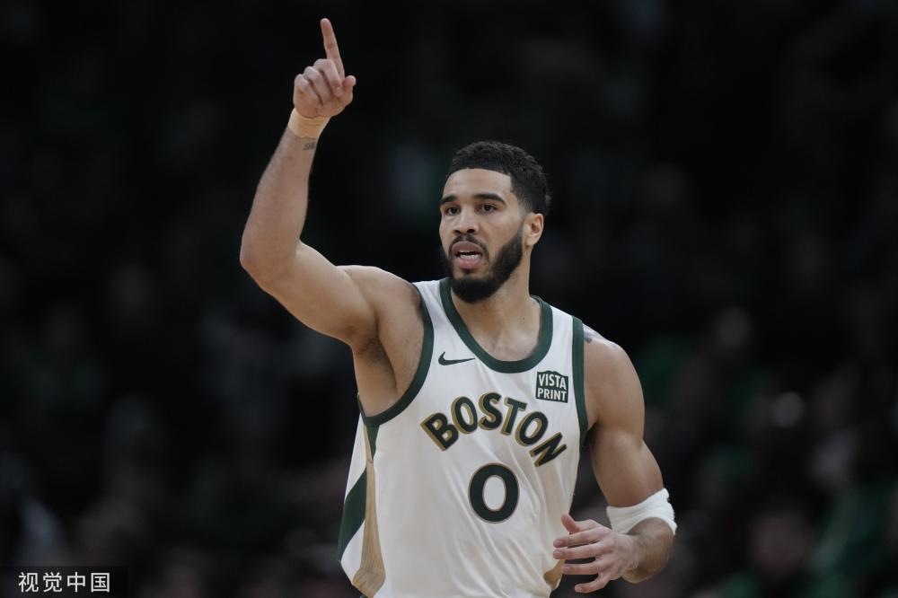 和在决胜时 和在决胜时