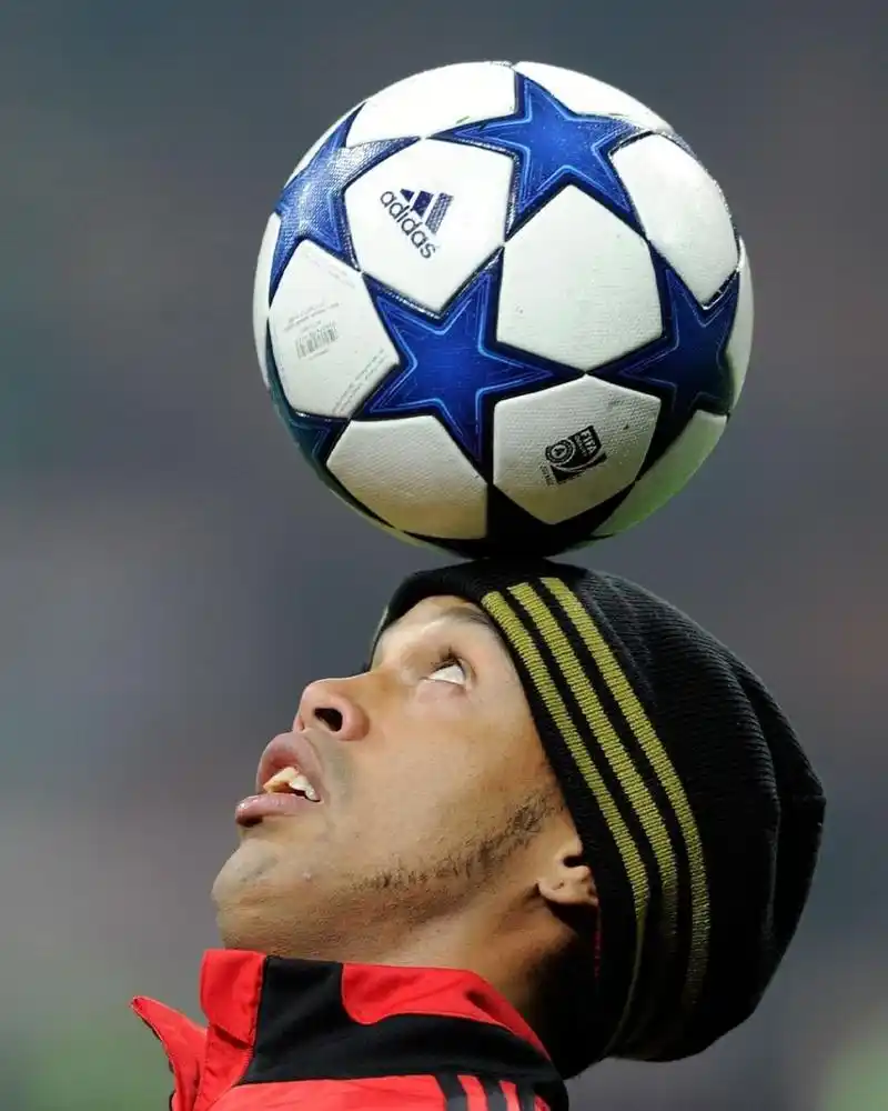 确保在未来 确保在未来