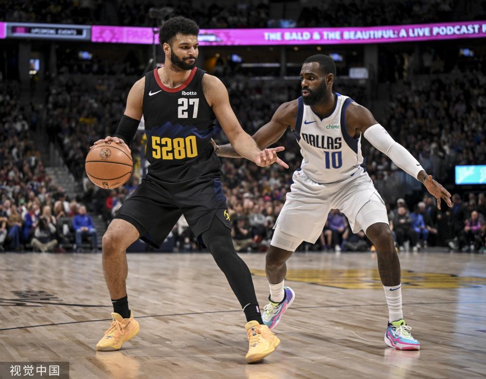 而在国际赛 而在国际赛