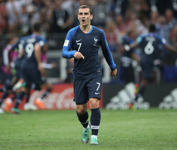 力的一个经 力的一个经