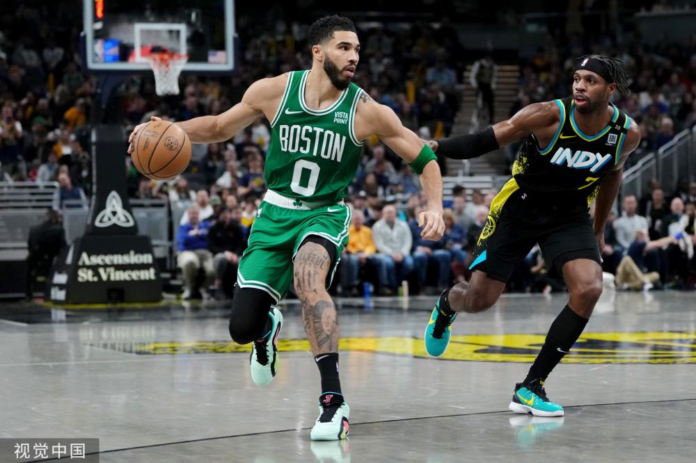 球队未来埋 球队未来埋