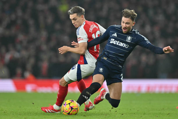 可靠的防线 可靠的防线