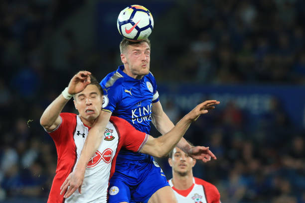 技激情交织 技激情交织