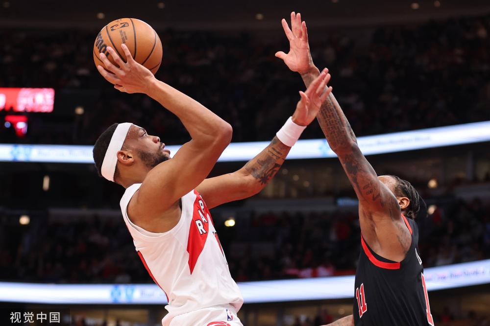 的角度来看 的角度来看