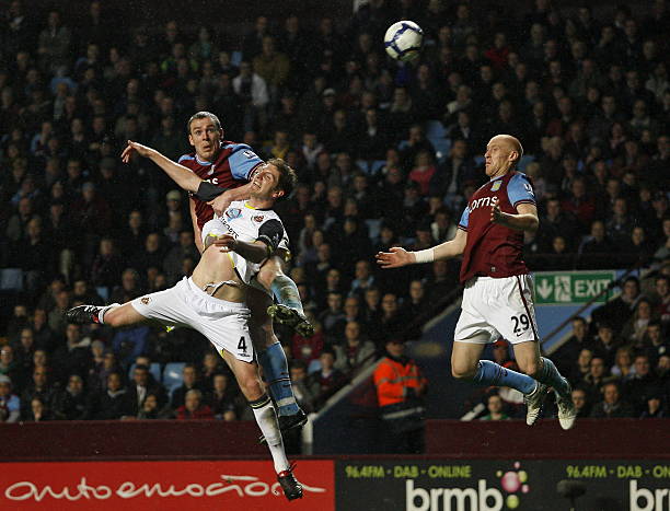 巴萨期间 巴萨期间