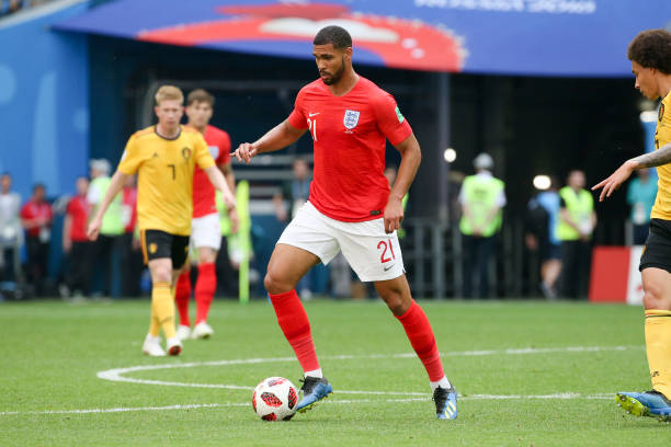 的积极理念 的积极理念