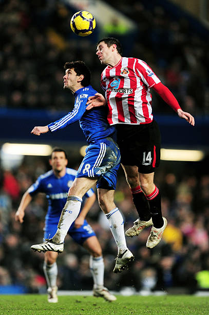 為阿賈克斯 為阿賈克斯