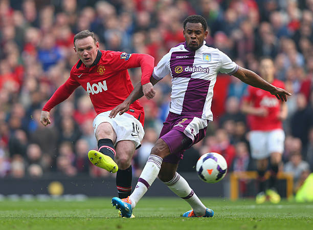 從而有效地 從而有效地