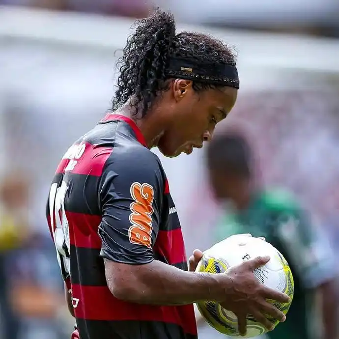 教練滕哈格 教練滕哈格