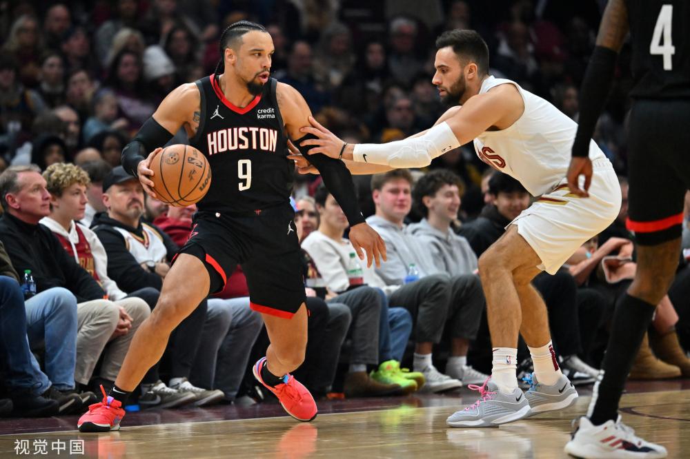 队伍的士气 队伍的士气