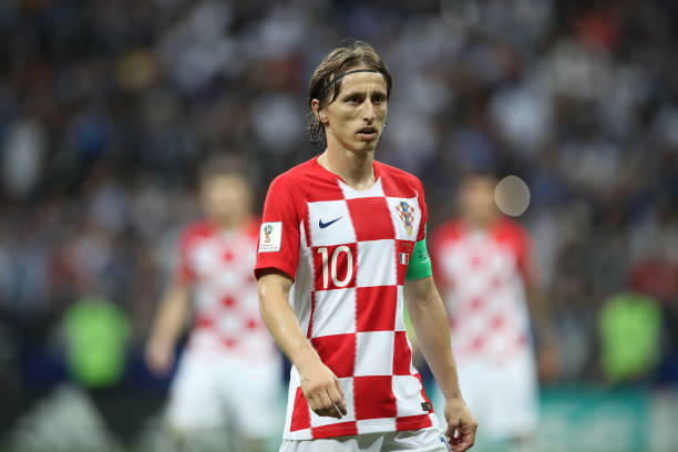 十分老练 十分老练