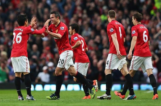 他们的出色 他们的出色