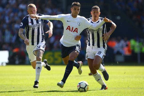 球队重要得 球队重要得