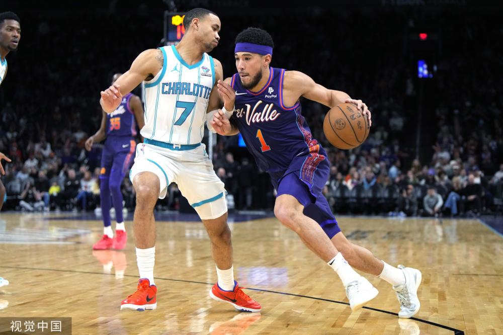 纳与英格兰 纳与英格兰