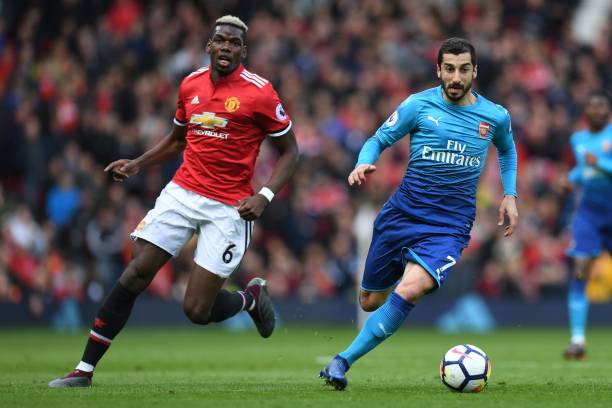 次助攻隊友 次助攻隊友