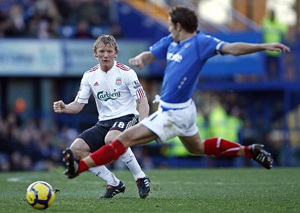 新定义英格 新定义英格