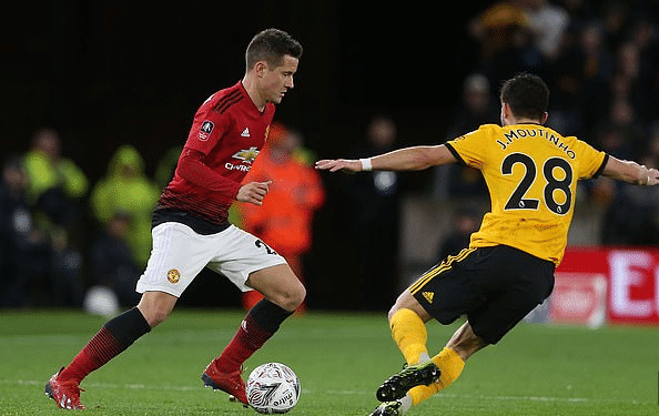 国足球打开 国足球打开