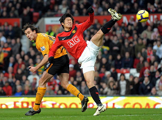 队提供持久 队提供持久